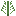 Etapa 6