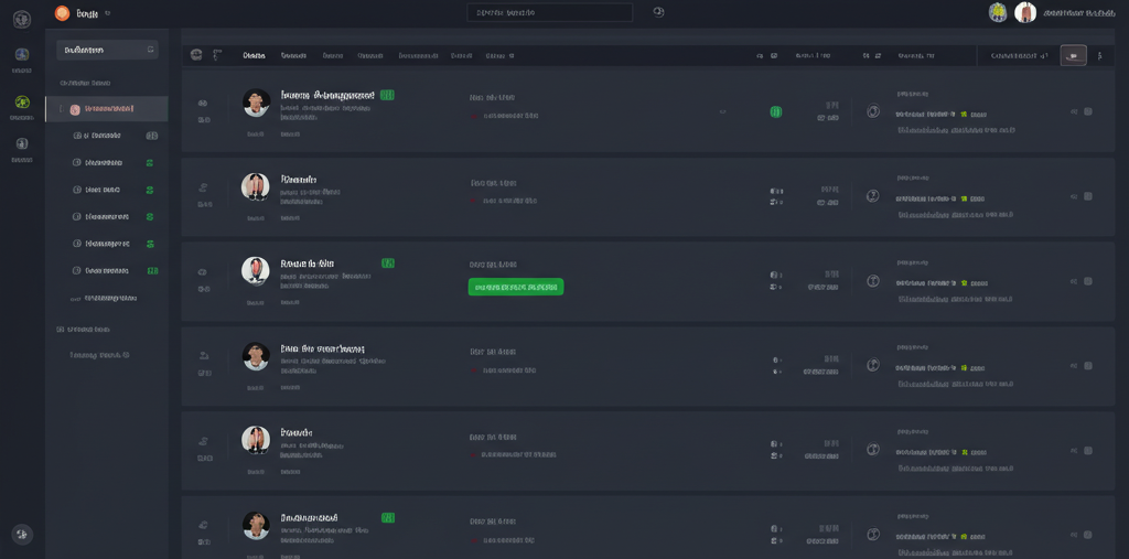 Task Management App